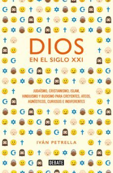 dios en el siglo xxi (ebook)-9789877950106