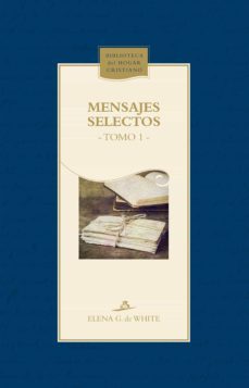 mensajes selectos (ebook)-9789877981506
