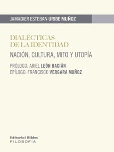 -jamadier esteban uribe muñoz-9789878146706
