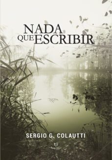 -sergio gustavo colautti-9789878174006