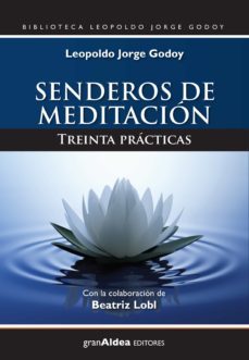 senderos de meditacion (ebook)-leopoldo jorge godoy-9789878458106