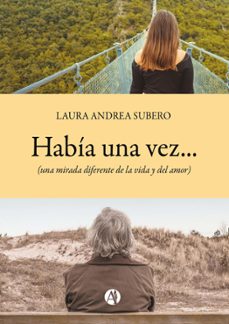 habia una vez... (ebook)-laura andrea subero-9789878736006