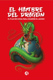 el hambre del dragon (ebook)-agustin barletti-9789878738406