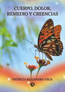 cuerpo, dolor, remedio y creencias (ebook)-9789878742106