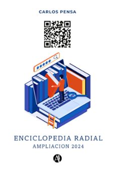 enciclopedia radial (ebook)-carlos pensa-9789878751306