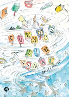 cuentos sin final (ebook)-9789878754406