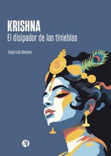 krishna (ebook)-jorge luis bastons-9789878766706