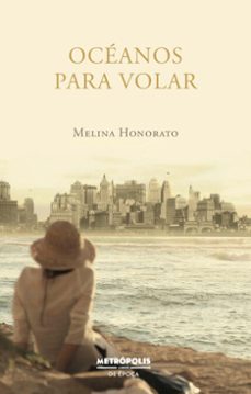 -meilna honorato-9789878924106