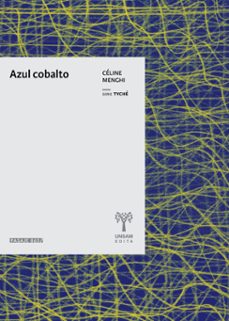 azul cobalto (ebook)-céline menghi-9789878938806