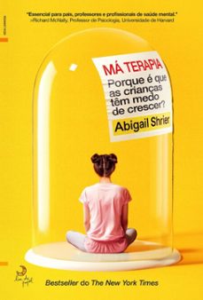 -abigail shrier-9789892364506