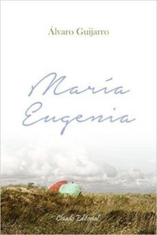 maria eugenia-alvaro guijarro-9789895148806
