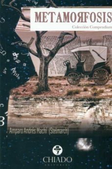 metamorfosis-amparo andres machi-9789895199006