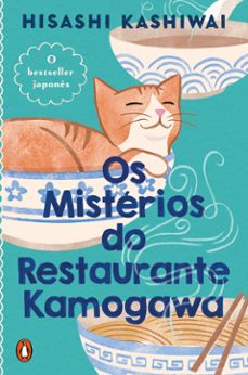 -hisashi kashiwai-9789895961306