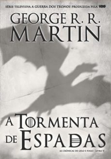 a tormenta de espadas (ebook)-george r.r. martin-9789896375706