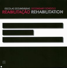 escolas secundarias-9789896580506