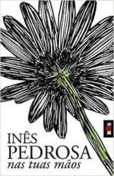 nas tuas maos-9789896600006