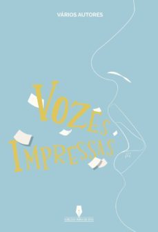 vozes impressas-agostinho silva-9789897369506