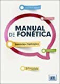 manual de fonetica 2e-9789897522406