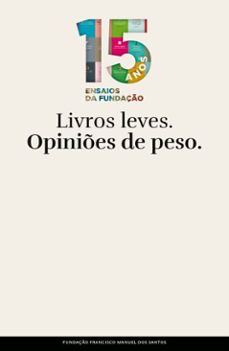 15 anos ensaios da fundaço (ebook)-9789899243606