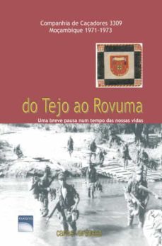 do tejo ao rovuma-carlos vardasca-9789899794306