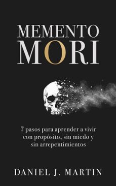 -daniel j. martin-9789908835006