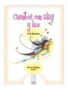 -ani brenes-9789930519806