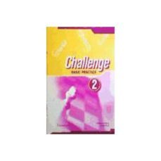 challenge 2 basic pract cat-9789963479306