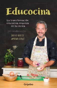 educocina (ebook)-diego ruete-jimena folle-9789974899506