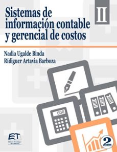 -nadia ugalde binda-rídiguer artavia barboza-9789977666006