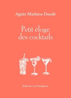 -agnes mathieu daude-9791025206706