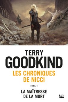 -terry goodkind-9791028107406