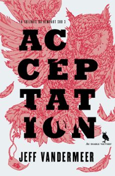 acceptation (ebook)-jeff vandermeer-9791030701906