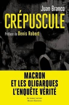 crepuscule-juan branco-9791030702606