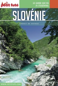 -dominique auzias-jean paul labourdette-9791033168706