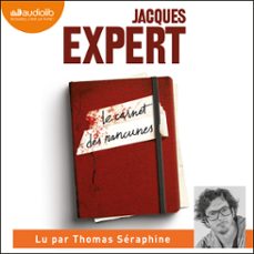 -jacques expert-9791035411206