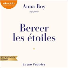 -anna roy-9791035423506