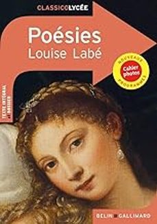 -louise labe-9791035817206