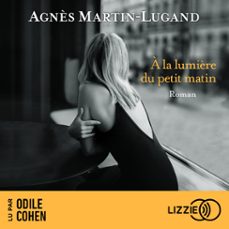 -agnes martin lugand-9791036601606
