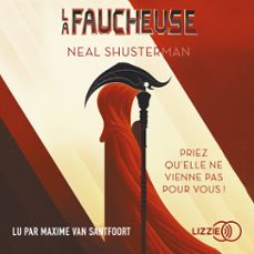 -neal shusterman-9791036616006