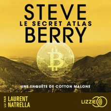 -steve berry-9791036640506