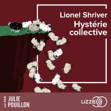 -lionel shriver-9791036647406