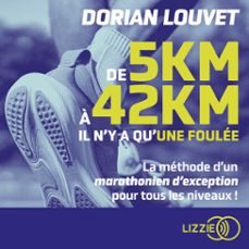 -dorian louvet-9791036658006