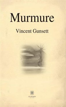 murmure (ebook)-9791037776006
