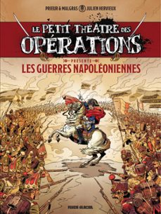 -julien hervieux-9791038207806