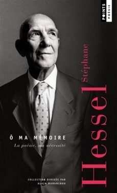 -stephane hessel-9791041411306