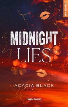 midnight lies (ebook)-acacia black-9791042905606