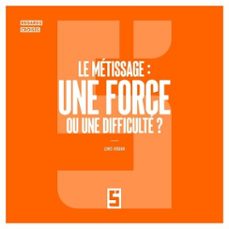 le metissage : une force ou une difficulte ? (ebook)-léwis verdun-9791043407406