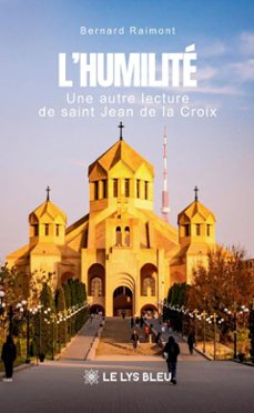 l’humilité-bernard raimont-9791044042606