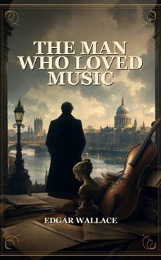 -edgar wallace-9791044604606