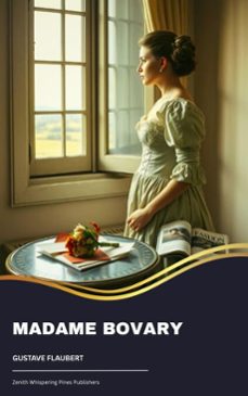 madame bovary (ebook)-gustave flaubert-9791070050606